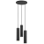 Lampa wisząca Tilo NO2410473003 - Nordlux